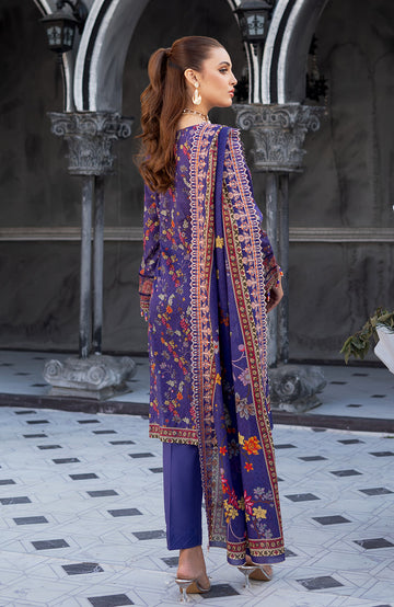 Alzohaib CBL-V2-24-10 Online Shopping